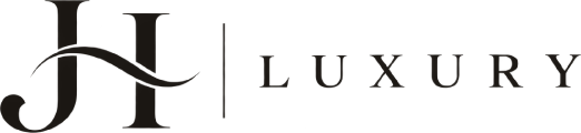 JH Luxury