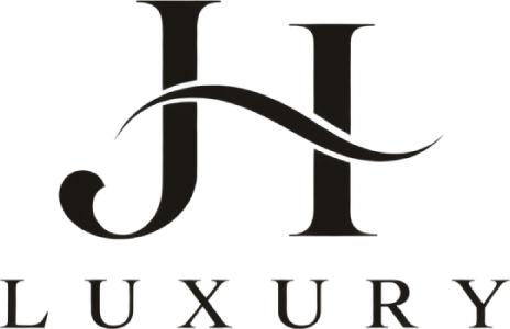 JH Luxury